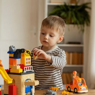 découvrez le gagnant de la compétition lego, une création exceptionnelle qui allie créativité et ingéniosité. inspirez-vous de ce chef-d'œuvre unique !