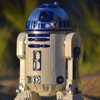 découvrez l'univers passionnant de lego star wars, où l'aventure intergalactique prend vie à travers des constructions créatives et des batailles épiques.