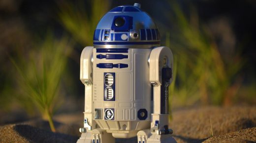 découvrez l'univers passionnant de lego star wars, où l'aventure intergalactique prend vie à travers des constructions créatives et des batailles épiques.