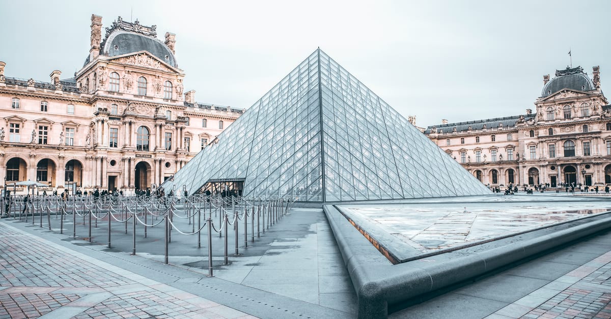 découvrez les détails fascinants du vol audacieux au musée du louvre, l'une des affaires criminelles les plus célèbres impliquant des œuvres d'art inestimables.