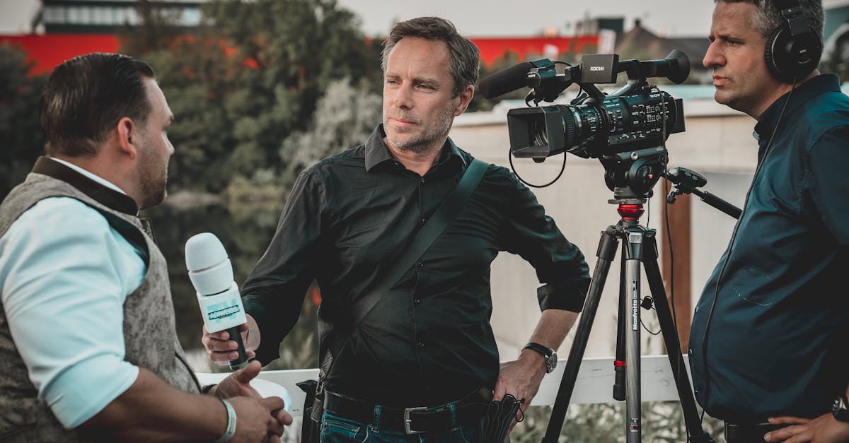 mediawan est un groupe européen spécialisé dans la production, la distribution et la diffusion de contenus audiovisuels innovants et de qualité.