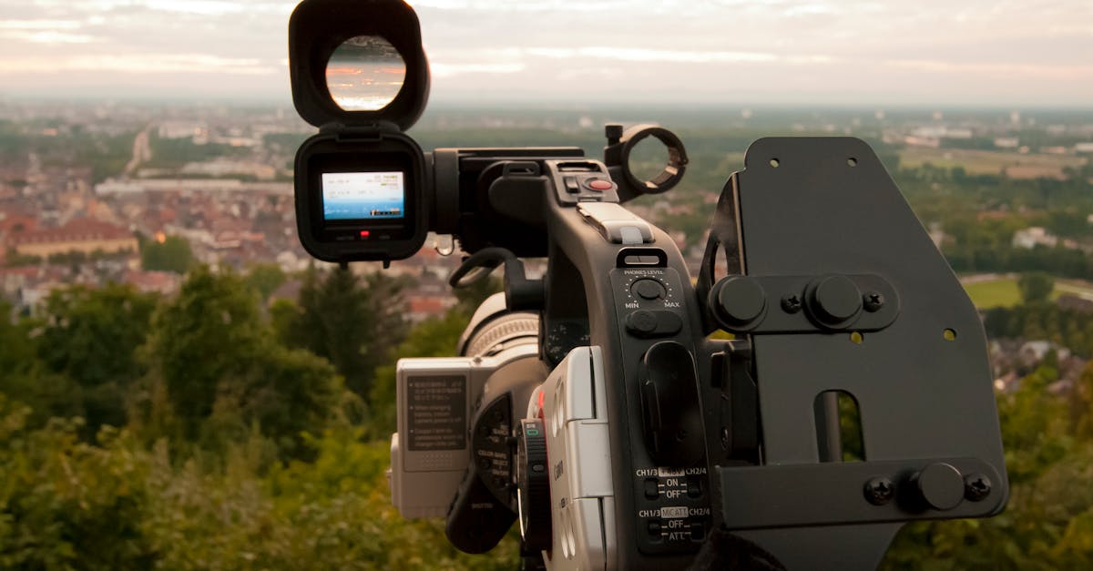 mediawan est un groupe européen de contenu audiovisuel, spécialisé dans la production, la distribution et la diffusion de séries, films et programmes médias innovants.