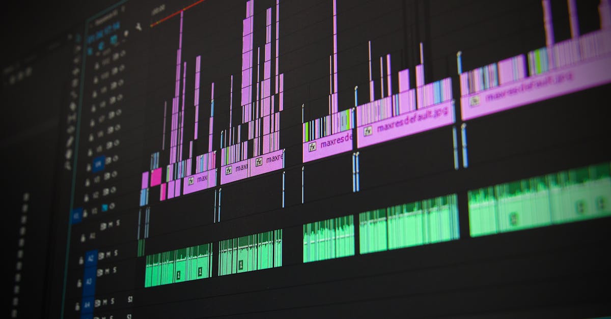 mediawan est un groupe européen spécialisé dans la production, l'acquisition et la distribution de contenus audiovisuels innovants et de qualité.
