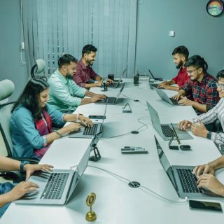 mediawan est un groupe européen d'investissement spécialisé dans la production, l'acquisition et la distribution de contenus audiovisuels de qualité.