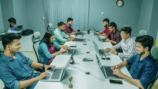 mediawan est un groupe européen d'investissement spécialisé dans la production, l'acquisition et la distribution de contenus audiovisuels de qualité.