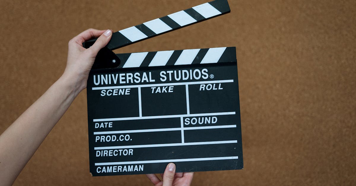 découvrez les dernières sorties de films, les nouveautés cinéma à ne pas manquer et les dates de sortie à venir.
