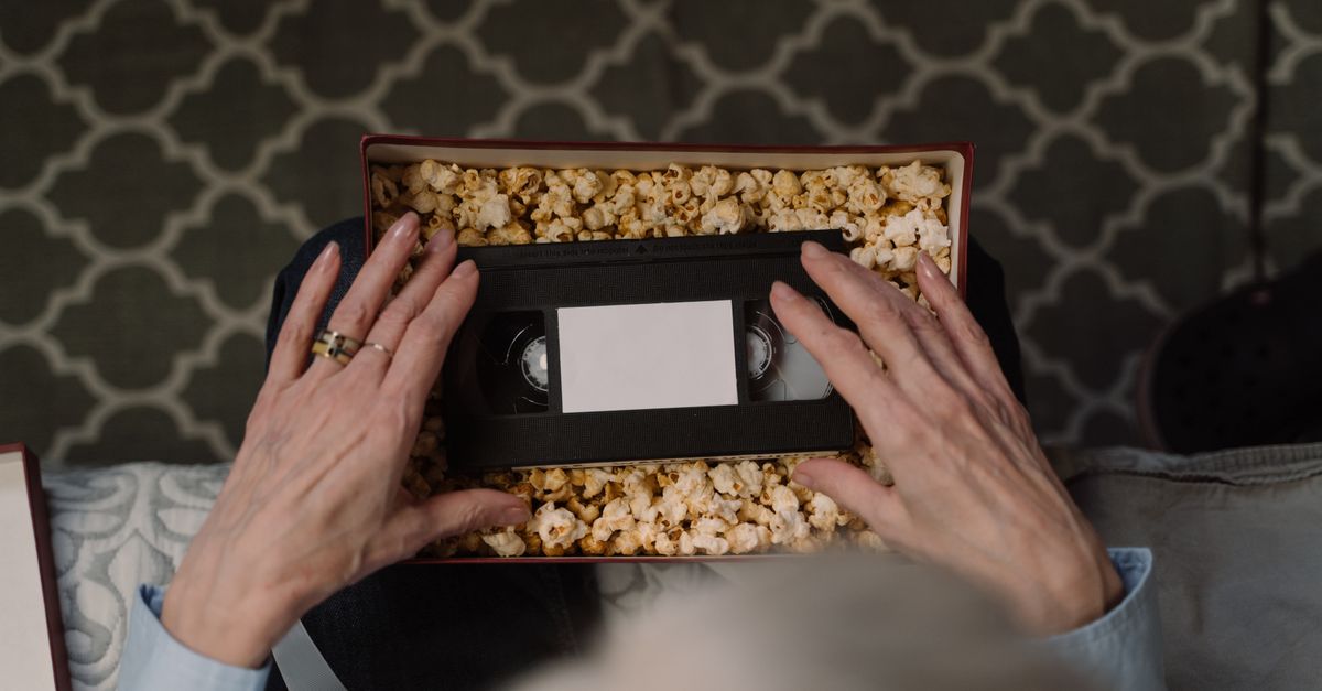 découvrez les dernières sorties de films, les nouveautés au cinéma et en streaming, ainsi que les dates de lancement des prochains blockbusters.