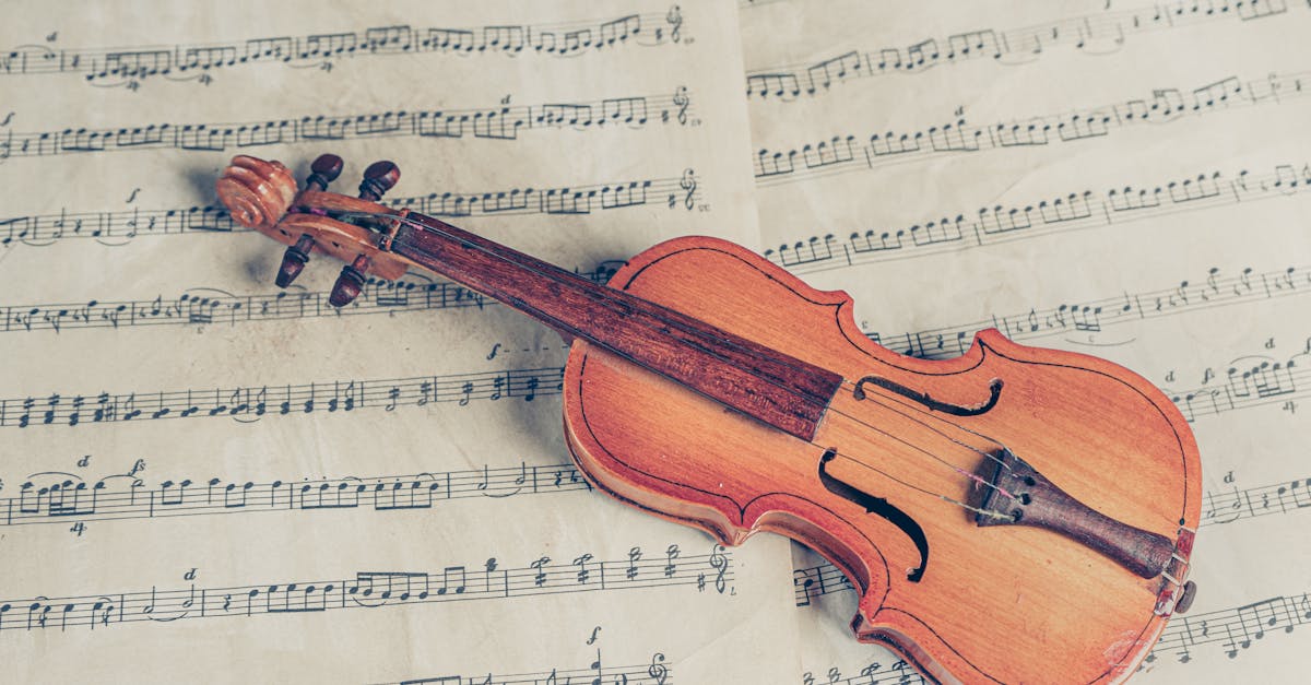 découvrez la vie incroyable des plus grands artistes à travers un biopic musical captivant alliant musique et histoire.