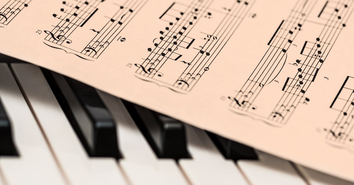 découvrez notre biopic musical captivant qui retrace la vie et la carrière d'artistes légendaires, mêlant passion, musique et émotions fortes.
