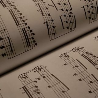 découvrez le monde fascinant des biopics musicaux, ces films qui racontent la vie inspirante des artistes légendaires à travers leur musique et leurs combats.