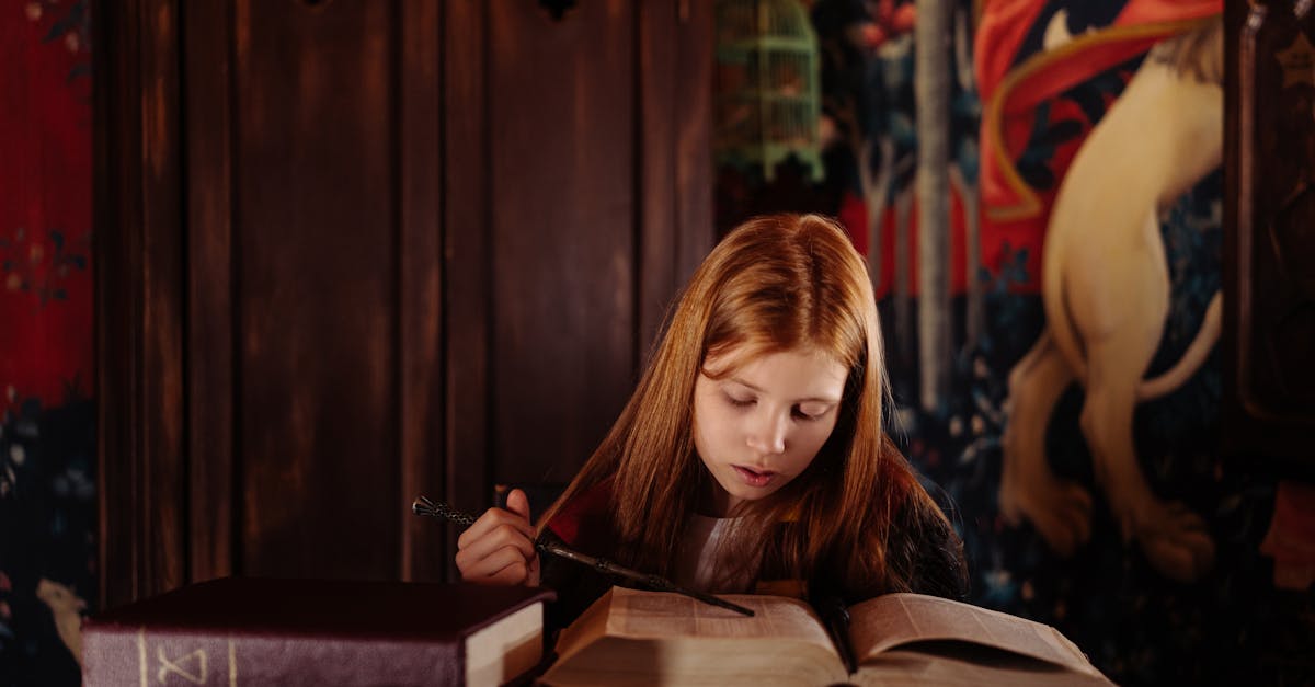 découvrez l'univers magique de narnia, un monde enchanté rempli d'aventures, de créatures fantastiques et de récits épiques qui captivent petits et grands.