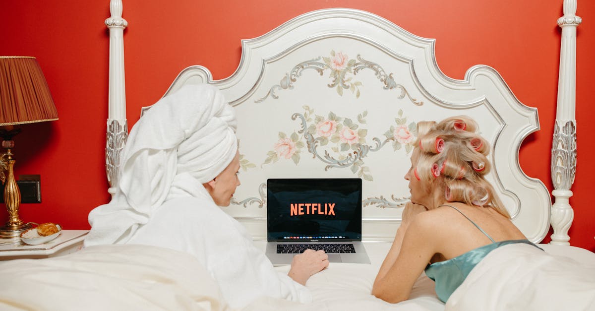 découvrez netflix, la plateforme de streaming incontournable pour regarder vos films, séries et documentaires préférés en illimité et en haute qualité.