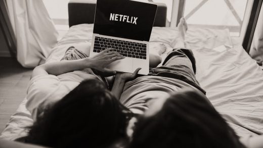 découvrez netflix, la plateforme de streaming incontournable pour regarder vos films, séries et documentaires préférés en illimité et à tout moment.