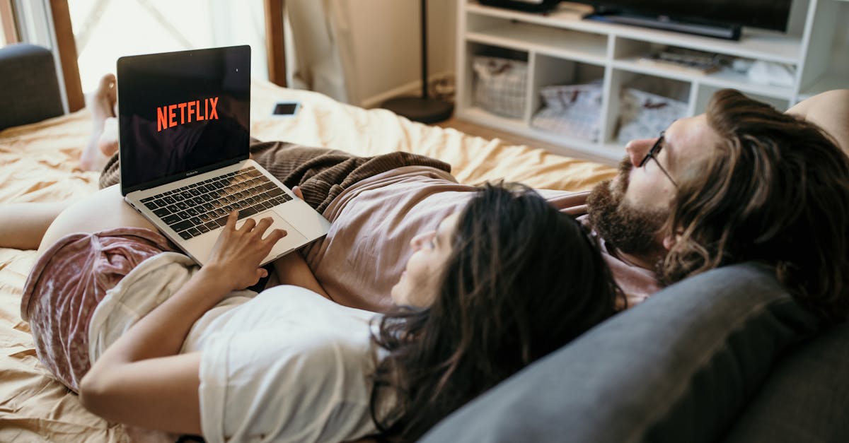 découvrez les revenus de netflix, analyse des chiffres clés, croissance financière et perspectives du géant du streaming.