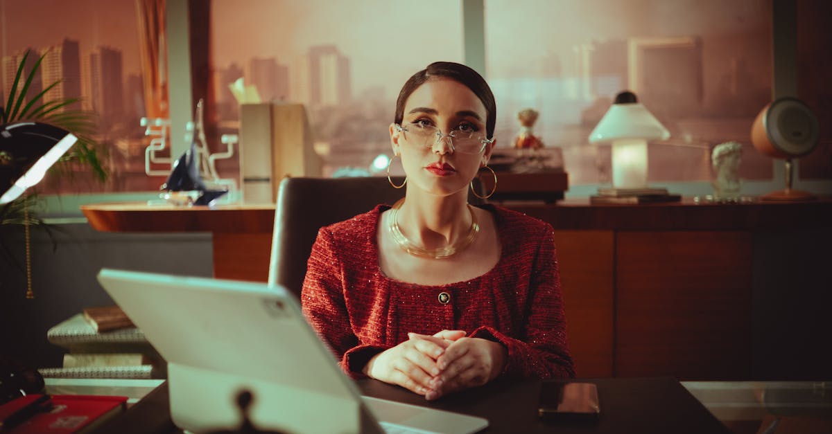 découvrez tout sur la saison 2 de netflix : résumé, casting, nouveautés et dates de sortie pour ne rien manquer de votre série préférée.