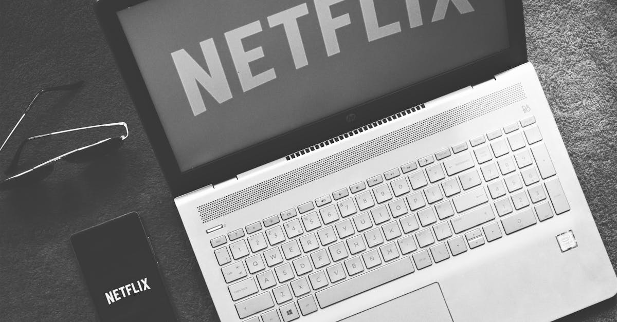 découvrez tout sur les séries netflix et leurs épisodes finals, résumé, analyses et réactions des fans.