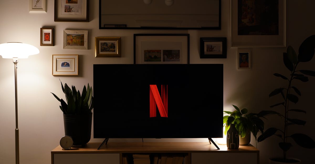 découvrez tout sur les séries netflix et leurs épisodes finaux captivants, avec des résumés, analyses et réactions des fans pour ne rien manquer de la fin de vos shows préférés.