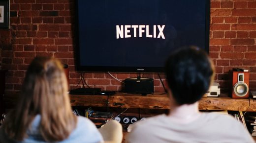 découvrez tout sur les séries netflix et leurs finales captivantes : résumés, analyses et réactions pour ne rien manquer de vos shows préférés.