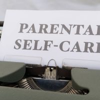 ressources, conseils et soutien pour les parents afin d'accompagner au mieux leurs enfants dans toutes les étapes de leur vie.