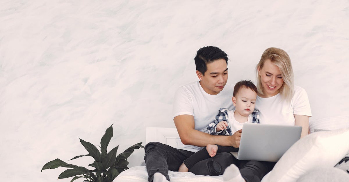 ressources, conseils et soutien pour accompagner les parents dans leur rôle éducatif au quotidien.