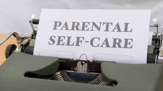 ressources, conseils et soutien pour les parents afin d'accompagner au mieux leurs enfants dans toutes les étapes de leur vie.