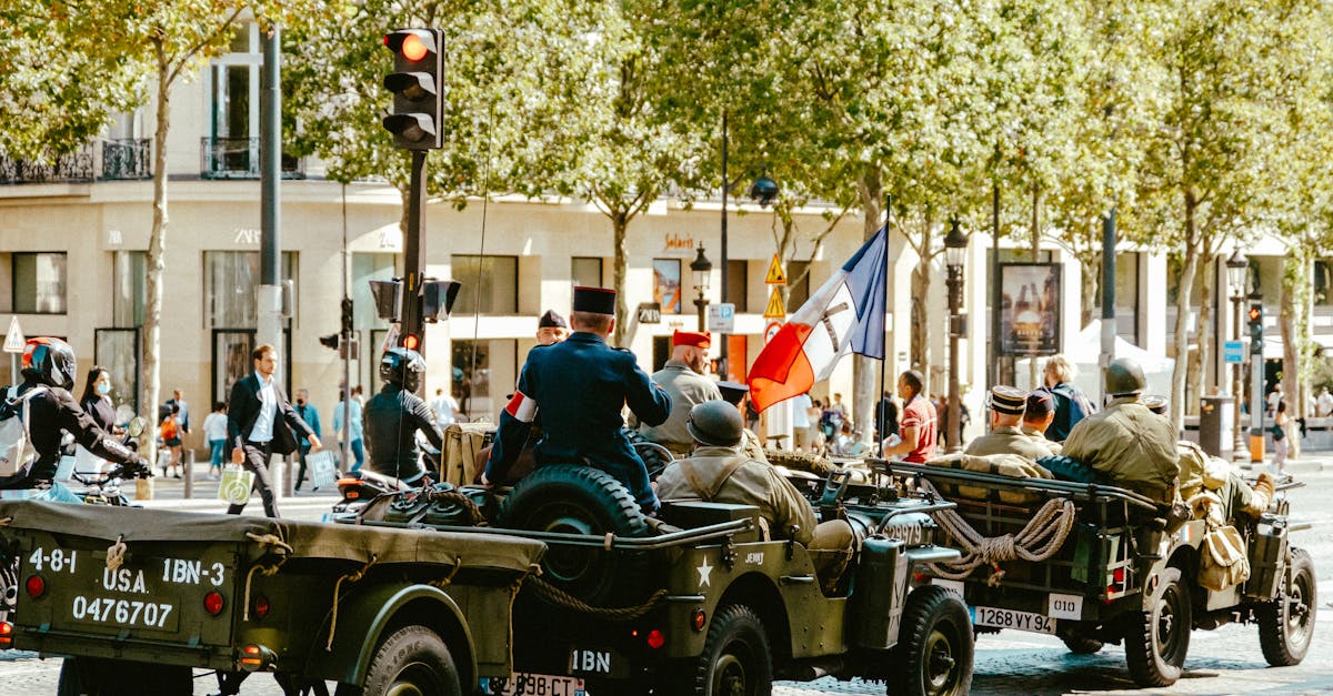 découvrez les événements incontournables à paris en mai 2026 : festivals, expositions, concerts et activités culturelles pour tous les goûts.