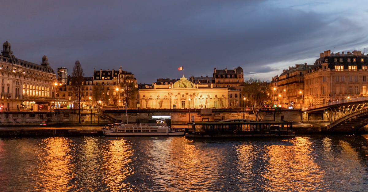 découvrez les événements incontournables à paris en mai 2026 : festivals, concerts, expositions et activités culturelles pour tous les goûts.