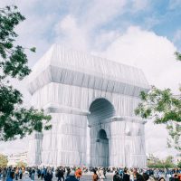 découvrez les événements incontournables à paris en mai 2026 : festivals, expositions, concerts et bien plus pour profiter pleinement de la capitale ce printemps.