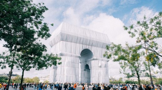 découvrez les événements incontournables à paris en mai 2026 : festivals, expositions, concerts et bien plus pour profiter pleinement de la capitale ce printemps.
