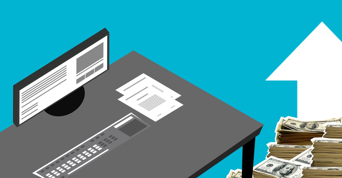 découvrez l'augmentation du prix de l'abonnement plex et ce que cela signifie pour les utilisateurs. informations sur les nouvelles tarifs et les options disponibles.