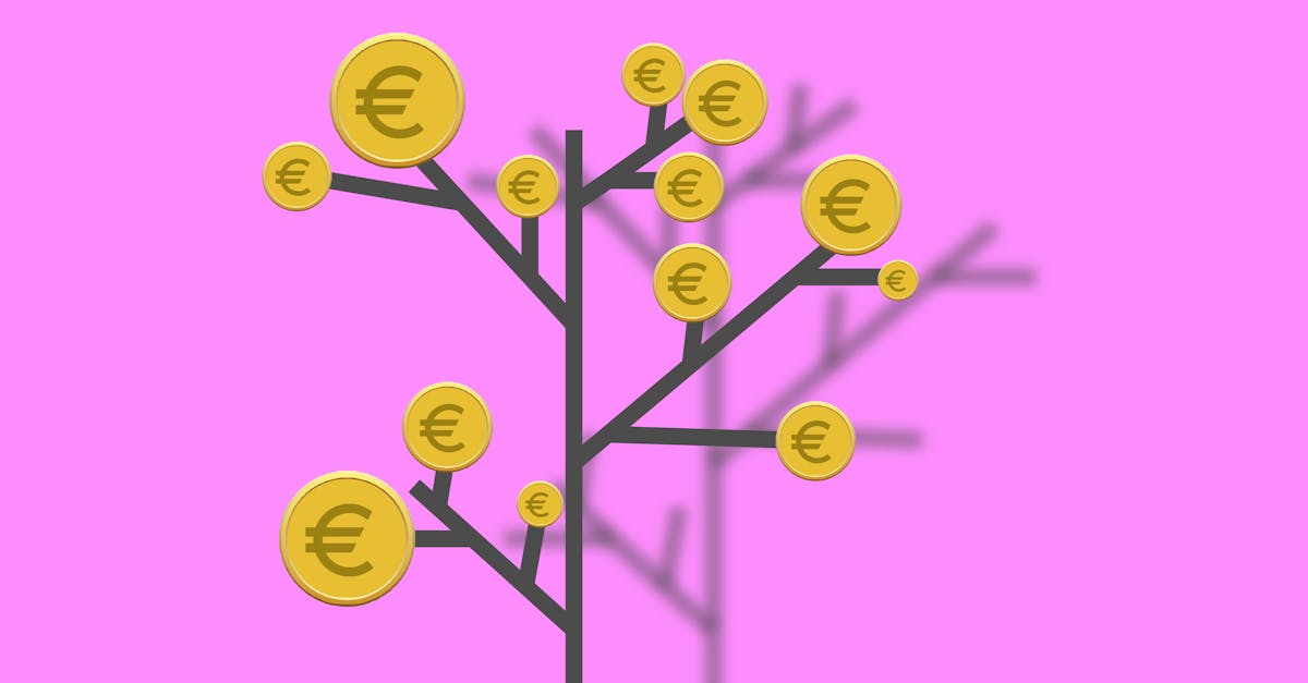 découvrez les détails de l'augmentation des tarifs d'abonnement plex et comment cela impacte votre expérience multimédia.