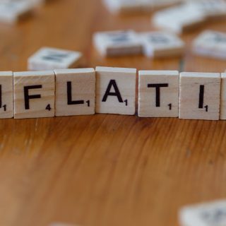 découvrez l'augmentation du prix de l'abonnement plex et ce que cela signifie pour votre expérience de streaming. restez informé des nouvelles tarifs et options disponibles.