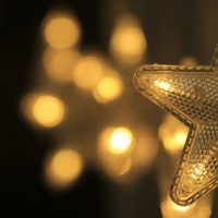découvrez s star, votre source incontournable pour les dernières actualités, tendances et événements liés aux célébrités et au divertissement.