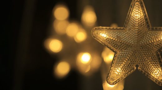 découvrez s star, votre source incontournable pour les dernières actualités, tendances et événements liés aux célébrités et au divertissement.