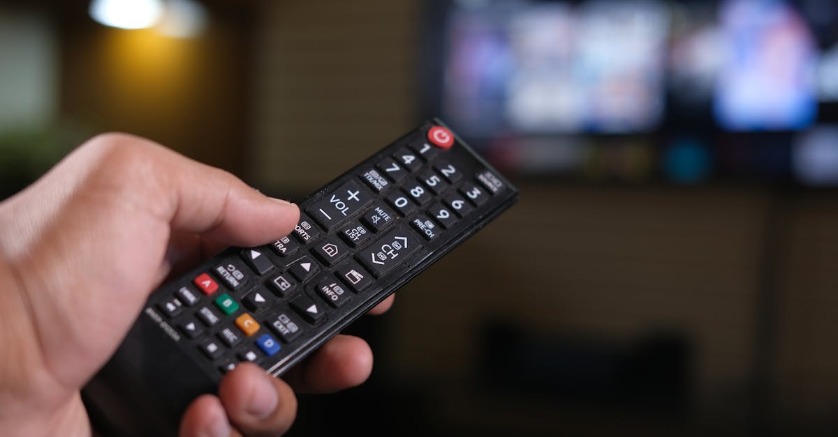 découvrez la samsung qled tv 55 pouces 2025, offrant une qualité d’image exceptionnelle, des couleurs vives et une expérience immersive pour votre divertissement à domicile.
