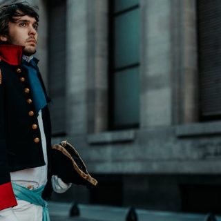 découvrez l'histoire de samuel paty, enseignant français symbole de la liberté d'expression et de la lutte contre l'obscurantisme.