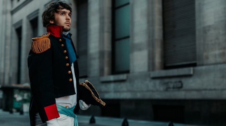 découvrez l'histoire de samuel paty, enseignant français symbole de la liberté d'expression et de la lutte contre l'obscurantisme.
