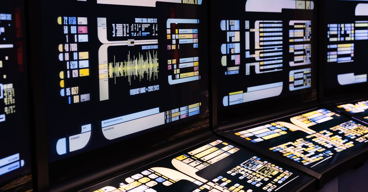 découvrez notre sélection captivante de séries de science-fiction, explorant des mondes futuristes, des technologies avancées et des aventures intergalactiques passionnantes.