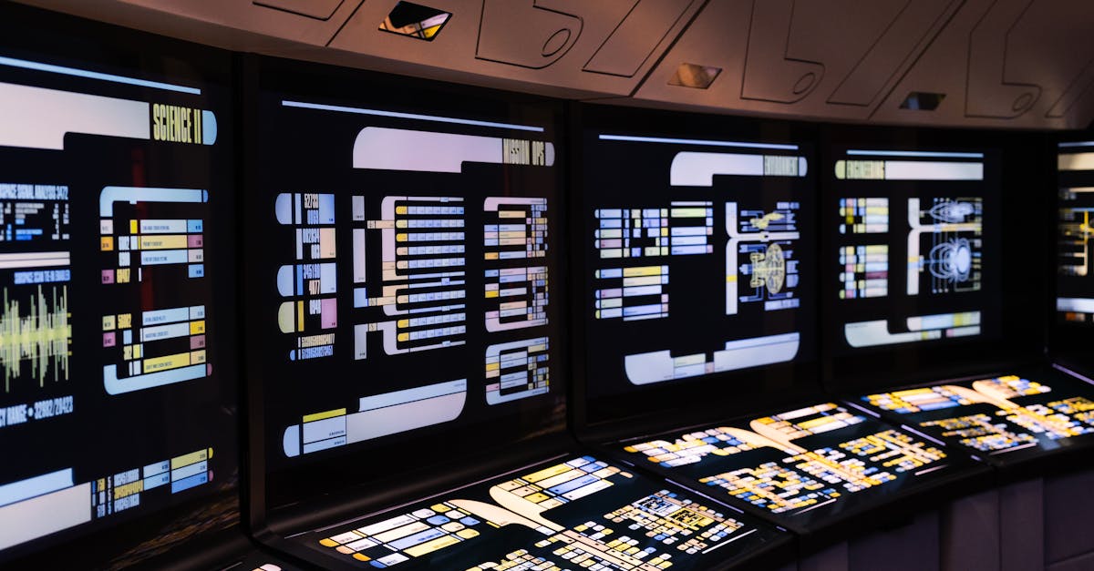 découvrez l'icône incontournable des séries de science-fiction, qui a marqué l'histoire du genre avec ses histoires captivantes et son univers futuriste unique.