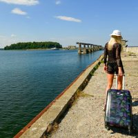 découvrez les meilleures destinations et activités pour vos vacances d'été. profitez du soleil, des plages, des festivals et de la nature pour un tourisme estival inoubliable.