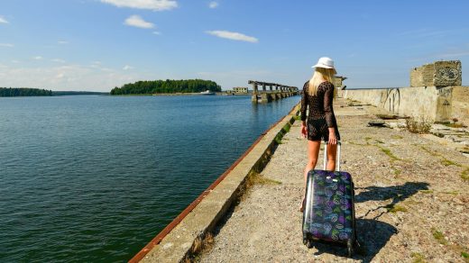 découvrez les meilleures destinations et activités pour vos vacances d'été. profitez du soleil, des plages, des festivals et de la nature pour un tourisme estival inoubliable.