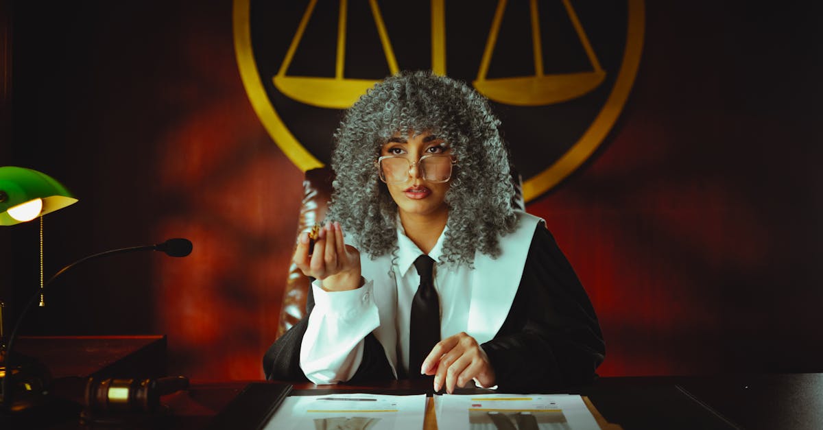 découvrez 'the authority', une œuvre captivante qui explore le pouvoir, la justice et la responsabilité à travers une narration intense et des personnages inoubliables.