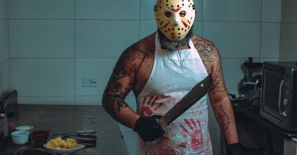 découvrez un thriller captivant rempli de suspense, de mystère et de rebondissements qui vous tiendront en haleine jusqu'à la dernière page.