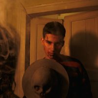découvrez un thriller captivant mêlant suspense, mystère et rebondissements inattendus qui vous tiendront en haleine jusqu'à la dernière page.