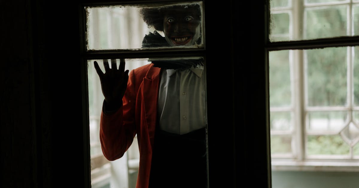 découvrez des thrillers captivants qui vous tiendront en haleine avec leurs intrigues palpitantes et leurs suspense intense.