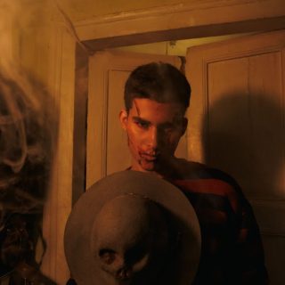découvrez un thriller captivant mêlant suspense, mystère et rebondissements inattendus qui vous tiendront en haleine jusqu'à la dernière page.