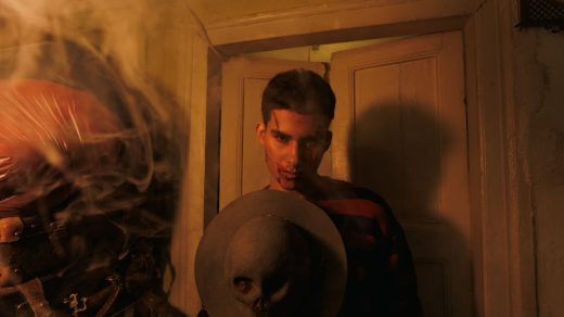 découvrez un thriller captivant mêlant suspense, mystère et rebondissements inattendus qui vous tiendront en haleine jusqu'à la dernière page.
