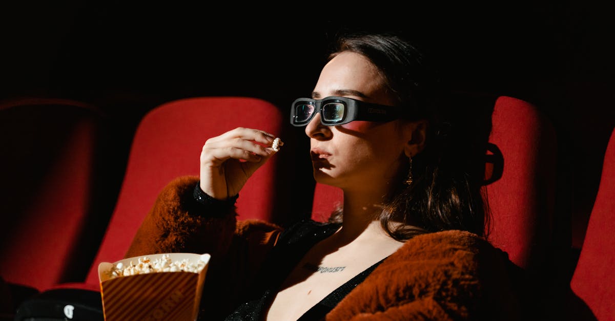 découvrez les meilleurs films en streaming de mai 2026 pour ne rien manquer des nouveautés et des incontournables du cinéma.