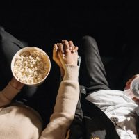 découvrez les meilleurs films en streaming à ne pas manquer en mai 2026. sélection exclusive des nouveautés et incontournables du moment.