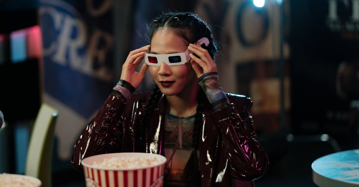 découvrez les meilleurs films en streaming à ne pas manquer en mai 2026. profitez des nouveautés, des classiques et des incontournables disponibles en ligne ce mois-ci.